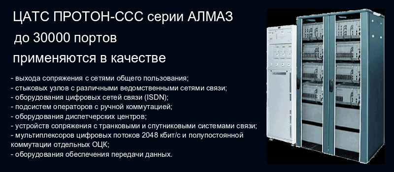 Атс аббревиатура. Цифровая АТС "Протон-ССС". АТС Алмаз Протон ССС. Цифровая автоматическая телефонная станция (цатс) на 50 номеров.