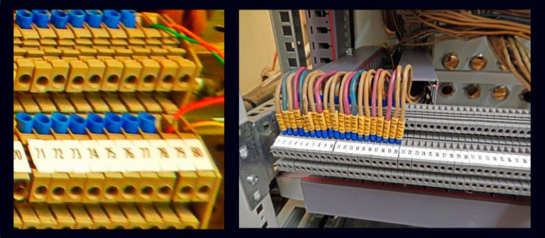 Монтаж систем связи| Телекоммуникационная компания|Услуги
