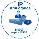 IP телефония для руководителя и проблема IP связи в офисе