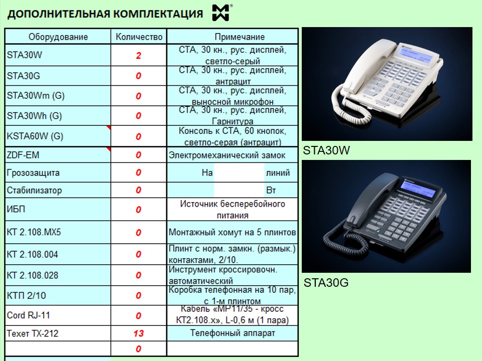 Замена СТА Ранасоник на Максиком СТА30