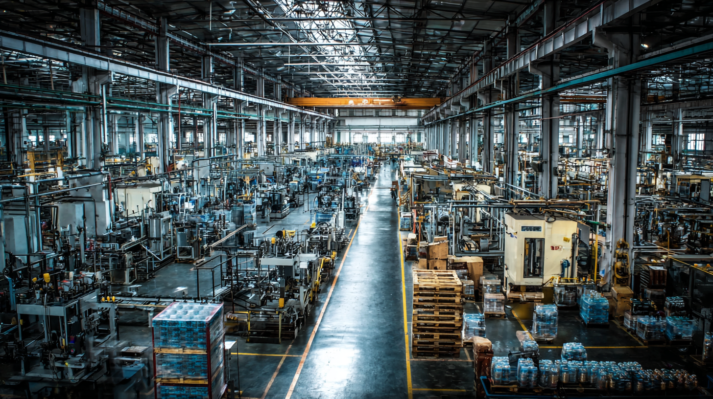 Переговорные устройства громкой связи для промышленности и производственных помещений