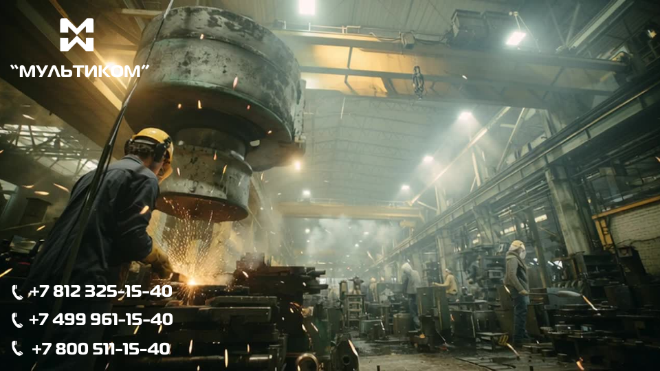 Активный рупорный громкоговоритель для предприятий и цехов Активный рупорный громкоговоритель для предприятий и цехов