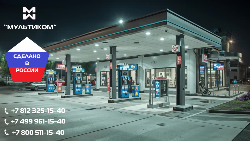 примеры применения переговорных устройств Максифон MXF-KK примеры применения переговорных устройств Максифон MXF-KK