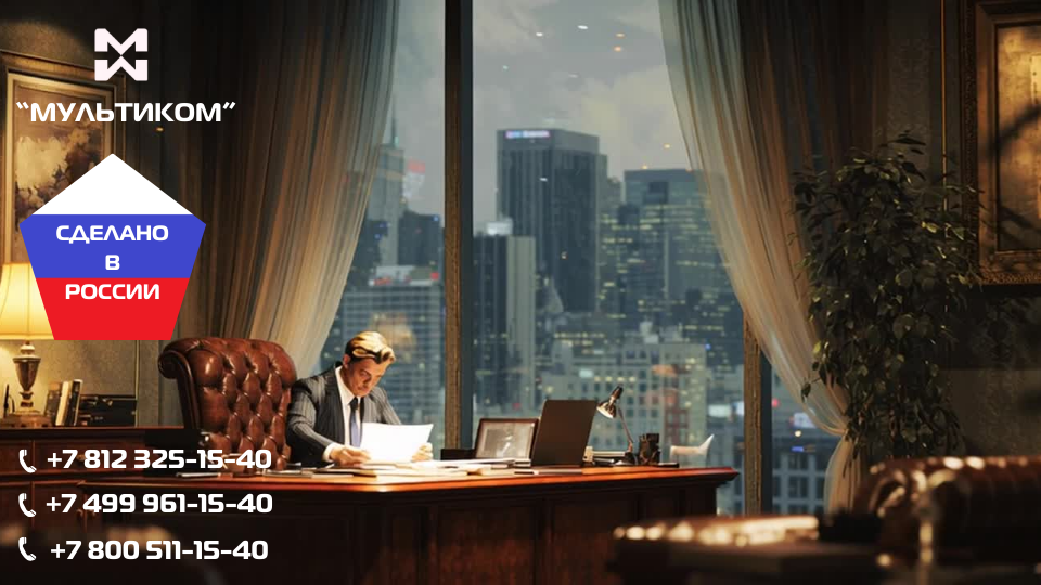 «Директор-Секретарь» MXF-DS - переговорное устройство, созданное для надежного этикета и эффективности «Директор-Секретарь» MXF-DS - переговорное устройство, созданное для надежного этикета и эффективности