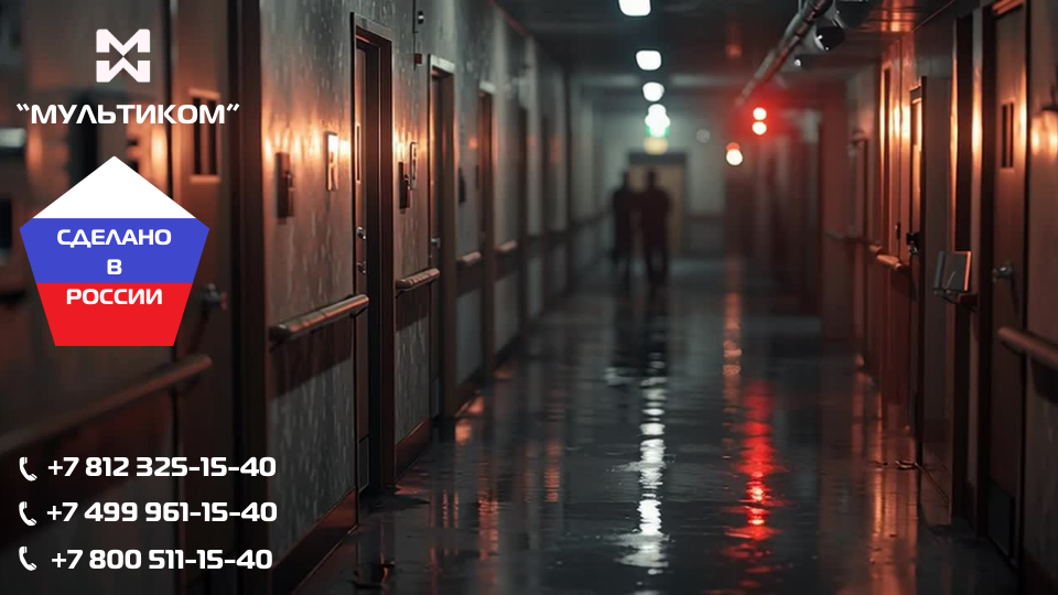 Практическая ценность - повышение эффективности надзора Практическая ценность - повышение эффективности надзора