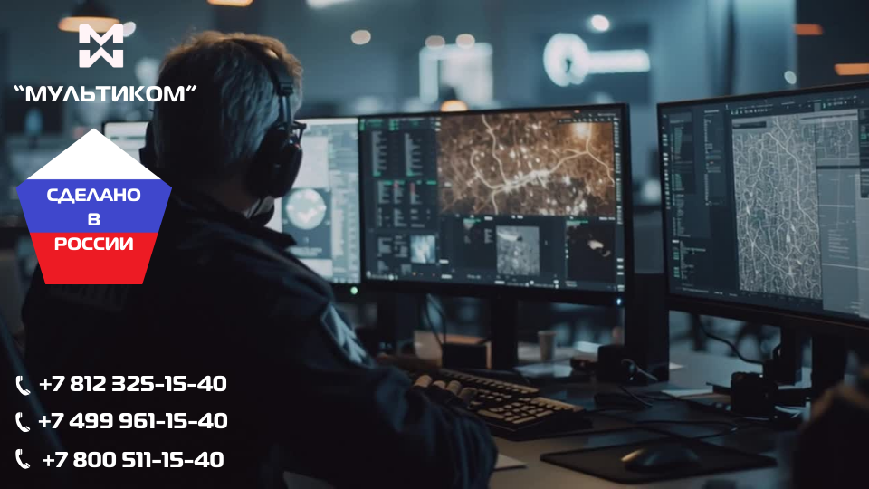 Основные технические параметры переговорных устройств Основные технические параметры переговорных устройств