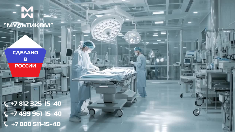 Техническое решение: АТС как умный фильтр Техническое решение: АТС как умный фильтр