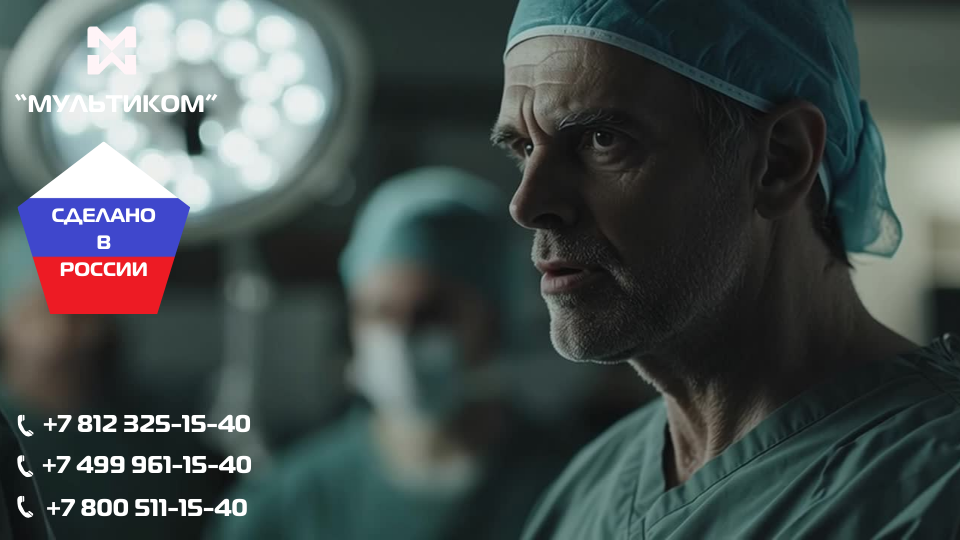 Интеграция с ГГС: режим «срочно» и экстренная мобилизация Интеграция с ГГС: режим «срочно» и экстренная мобилизация