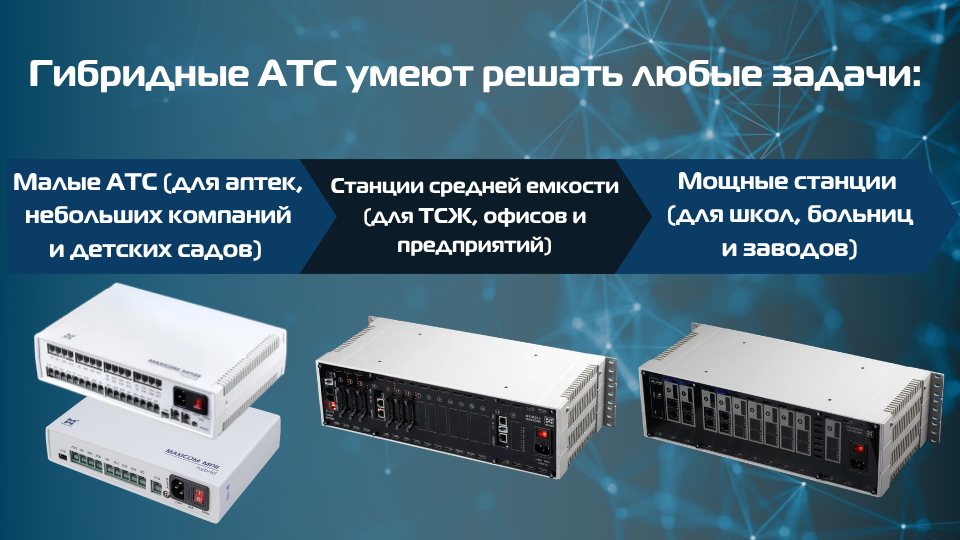 Решения «Максиком»: традиции в современном исполнении Решения «Максиком»: традиции в современном исполнении