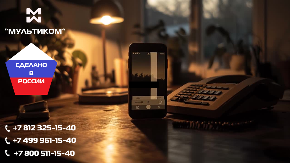 Новая реальность коммуникаций Новая реальность коммуникаций