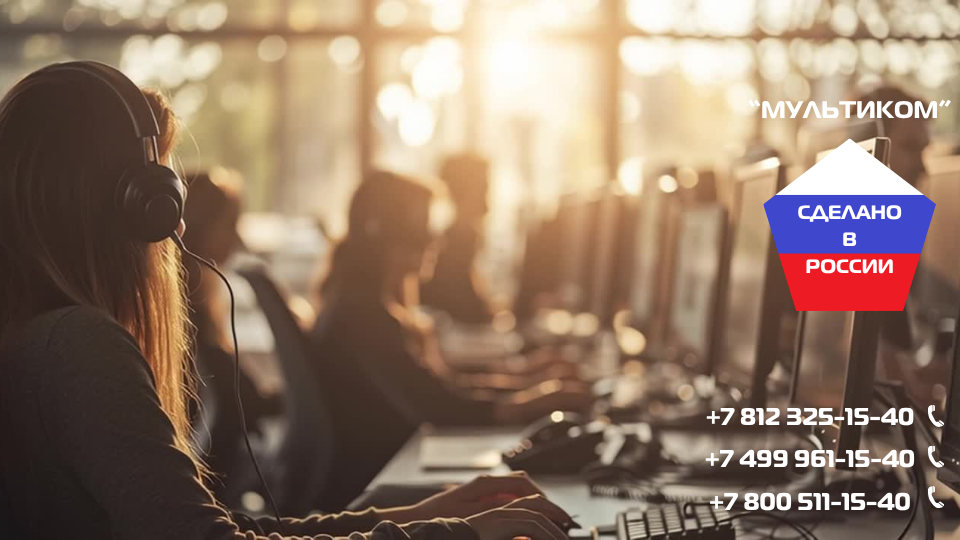 Связь как фундамент стабильности Связь как фундамент стабильности