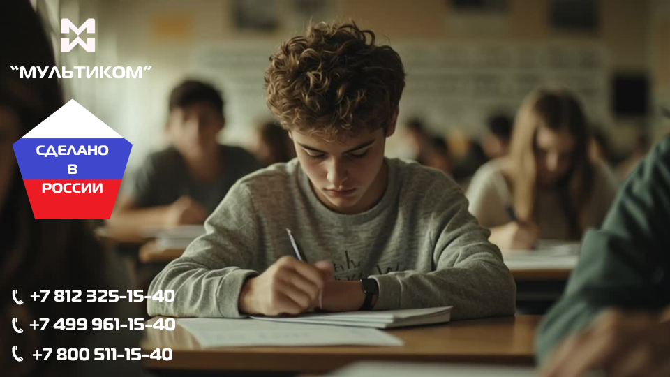 Психологический аспект - ощущение плеча охраны Психологический аспект - ощущение плеча охраны