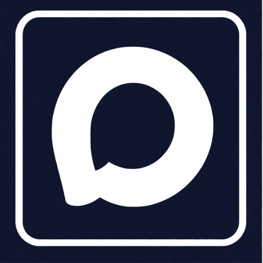  российский разработчик систем связи Максиком канал MAX