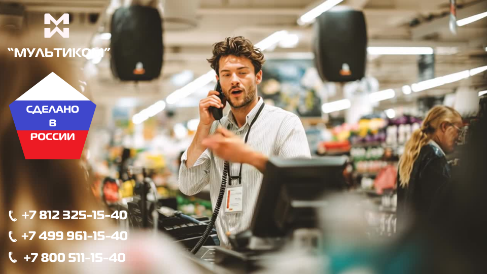 Где Гибрид (и наши АТС MP11 / MP35) побеждает нокаутом? Где Гибрид (и наши АТС MP11 / MP35) побеждает нокаутом?