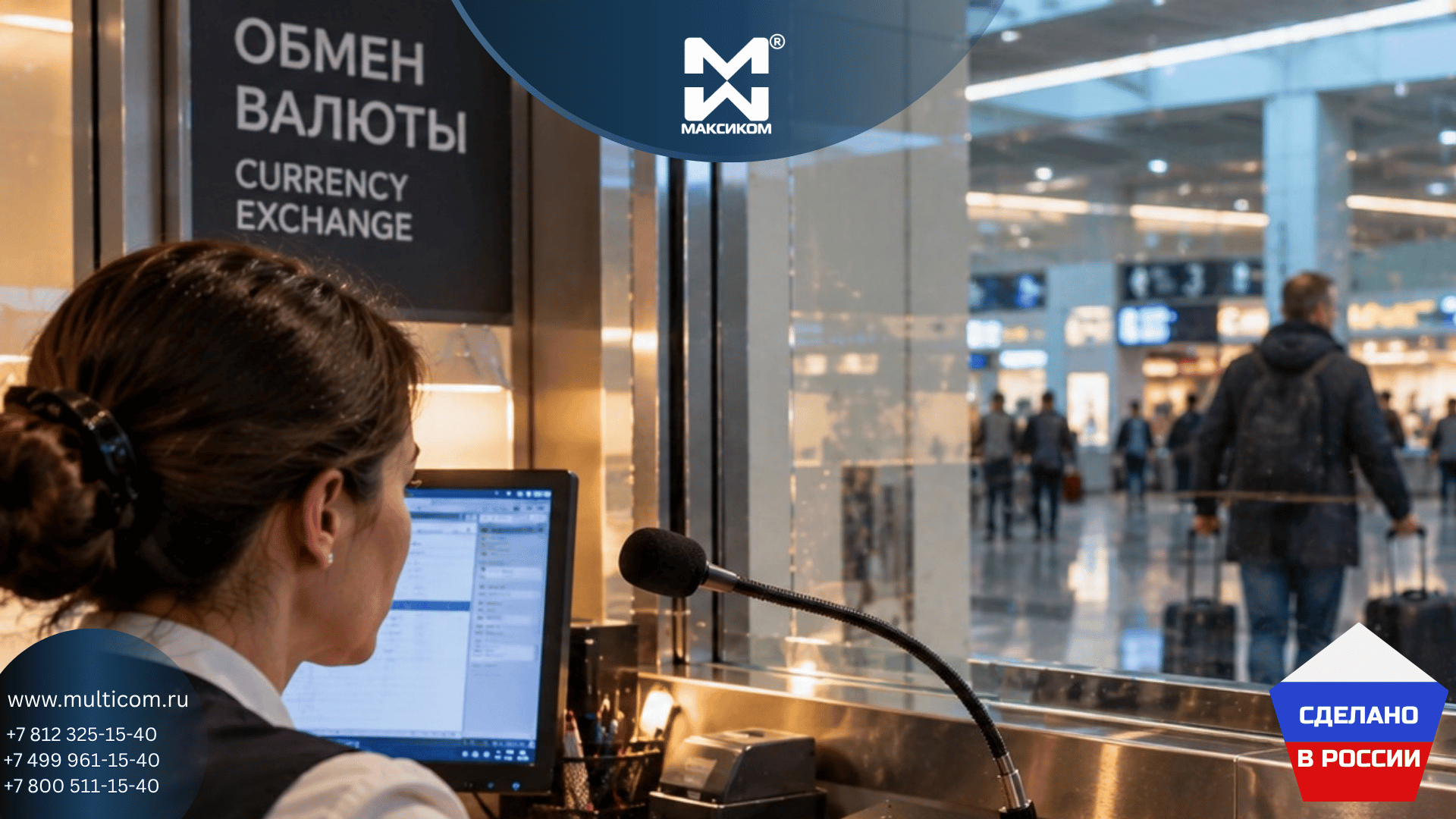 Рентген-кабинеты и аппараты КТ/МРТ Рентген-кабинеты и аппараты КТ/МРТ